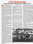 Page: - 64 | Cycle World