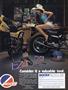 Page: - 65 | Cycle World