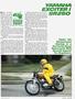 Page: - 67 | Cycle World