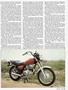 Page: - 69 | Cycle World