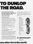 Page: - 7 | Cycle World