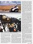 Page: - 73 | Cycle World