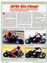 Page: - 74 | Cycle World