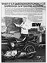 Page: - 75 | Cycle World