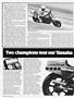 Page: - 76 | Cycle World