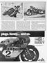 Page: - 77 | Cycle World