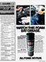 Page: - 79 | Cycle World