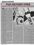 Page: - 80 | Cycle World