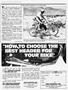 Page: - 85 | Cycle World