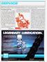 Page: - 87 | Cycle World