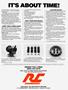 Page: - 89 | Cycle World