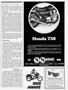 Page: - 91 | Cycle World