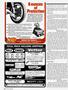 Page: - 94 | Cycle World