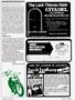 Page: - 95 | Cycle World