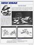 Page: - 97 | Cycle World