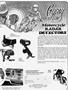 Page: - 13 | Cycle World
