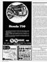 Page: - 14 | Cycle World