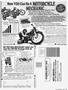 Page: - 19 | Cycle World
