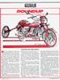 Page: - 21 | Cycle World