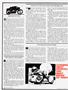 Page: - 22 | Cycle World
