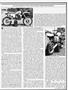 Page: - 23 | Cycle World