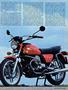 Page: - 29 | Cycle World