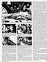 Page: - 30 | Cycle World