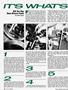 Page: - 32 | Cycle World