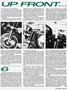 Page: - 33 | Cycle World