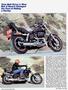 Page: - 35 | Cycle World