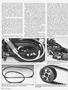 Page: - 36 | Cycle World