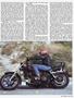 Page: - 37 | Cycle World