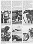 Page: - 38 | Cycle World