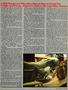 Page: - 41 | Cycle World