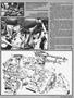 Page: - 43 | Cycle World
