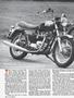 Page: - 44 | Cycle World