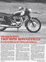 Page: - 45 | Cycle World