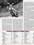 Page: - 46 | Cycle World