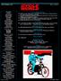 Page: - 5 | Cycle World