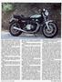 Page: - 51 | Cycle World