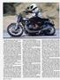 Page: - 52 | Cycle World