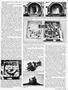 Page: - 53 | Cycle World