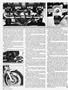 Page: - 54 | Cycle World