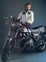 Page: - 56 | Cycle World