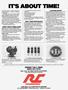 Page: - 57 | Cycle World