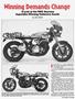 Page: - 59 | Cycle World