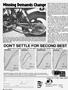 Page: - 60 | Cycle World