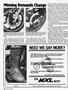 Page: - 62 | Cycle World