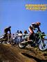 Page: - 64 | Cycle World