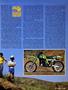 Page: - 65 | Cycle World